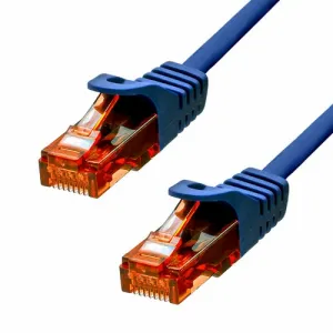 ProXtend 6UTP-05BL