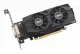 ASUS GeForce RTX 3050 LP BRK OC Edition