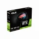 ASUS GeForce RTX 3050 LP BRK OC Edition #6