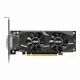 ASUS GeForce RTX 3050 LP BRK OC Edition #5