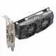 ASUS GeForce RTX 3050 LP BRK OC Edition #3