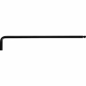 KS Tools 151.3025