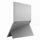 ASUS ZenScreen Duo OLED MQ149CD #12
