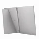 ASUS ZenScreen Duo OLED MQ149CD #13