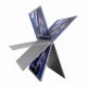 ASUS ZenScreen Duo OLED MQ149CD #10