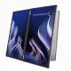 ASUS ZenScreen Duo OLED MQ149CD #4