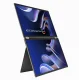 ASUS ZenScreen Duo OLED MQ149CD #5