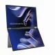 ASUS ZenScreen Duo OLED MQ149CD #9