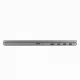ASUS ZenScreen Duo OLED MQ149CD #11