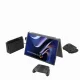 ASUS ZenScreen Duo OLED MQ149CD #7