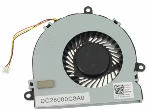 DELL 74X7K