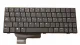 DELL P719H
