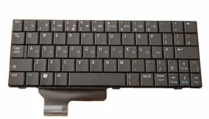 DELL P719H