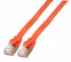 EFB Elektronik K5545RT.0,5