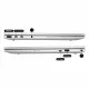 HP EliteBook G1i AI #11