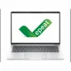 HP EliteBook G1i AI #13