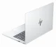 HP EliteBook G1i AI #2