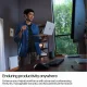 HP EliteBook G1i AI #5