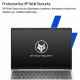 HP EliteBook G1i AI #7