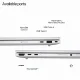 HP EliteBook G1i AI #3