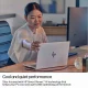 HP EliteBook G1i AI #8