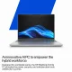 HP EliteBook G1i AI #4