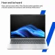 HP EliteBook G1i AI #9