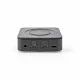 Nedis BTTC200BK #4