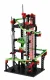 fischertechnik Dynamic M #4