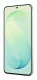 Samsung Galaxy S26 FE #7