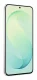 Samsung Galaxy S26 FE #6