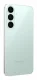 Samsung Galaxy S26 FE #3