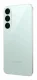 Samsung Galaxy S26 FE #4