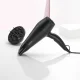 BaByliss D215DE #4