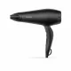 BaByliss D215DE #2
