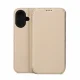 TelForceOne GSM278122 #1