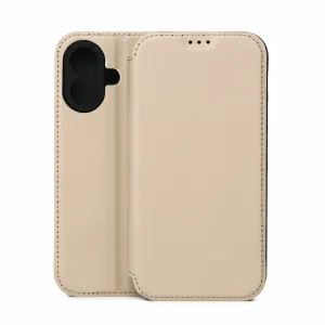 TelForceOne GSM278122