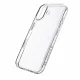 Hama Clear Protection