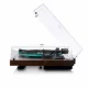 Lenco LBT-225WA #14
