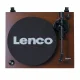 Lenco LBT-225WA #10