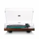 Lenco LBT-225WA #13