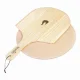 Char-Broil 2-140513