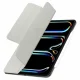 Spigen Air Skin #3