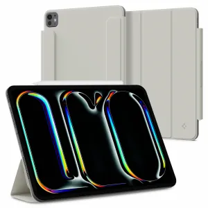 Spigen Air Skin