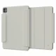 Spigen Air Skin #2