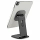 Spigen Air Skin #5