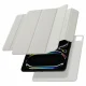 Spigen Air Skin #4