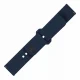FIXED FIXSST2-20MM-BL #2
