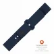 FIXED FIXSST2-20MM-BL #4