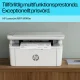 HP LaserJet MFP M140w #20